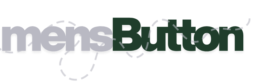 mensbutton long logo.webp